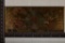 GOLD FOIL 999999 1 VIGINTILLION DRAGON & PHOENIX