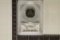 2005-S WEST VIRGINIA QUARTER PCGS PR69 DCAM