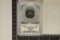2003-S SILVER MISSOURI QUARTER PCGS PR69 DCAM