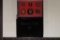 1982 US PROOF SET (WITH BOX)