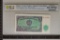 BULGARIAN NATIONAL BANK 1951 FIVE LEVA STATE NOTE