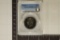 2004-S KENNEDY HALF DOLLAR PCGS PR69 DCAM