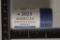 2023-P US SOLID DATE $25 ROLL OF AMERICAN