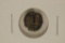 ROMAN ANCIENT COIN