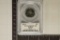 2002-S SILVER INDIANA QUARTER PCGS PR69 DCAM