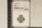 1941-D SILVER MERCURY DIME NGC AU53