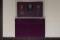 1984 US PROOF SET (WITH BOX)