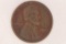 1922-D (WEAK D WEAK REVERSE) STARTS AT $80.00