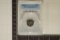 1996-S ROOSEVELT DIME PCGS PR70 DCAM