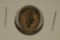 ROMAN ANCIENT COIN