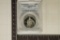 1982-S GEORGE WASHINGTON SILVER HALF PCGS PR69