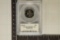 2005-S MINNESOTA QUARTER PCGS PR69 DCAM