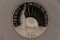 1986-S PF STATUE OF LIBERTY HALF DOLLAR
