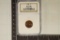 1956 LINCOLN CENT NGC MS66RD