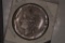 1884-O MORGAN SILVER DOLLAR