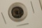 ROMAN ANCIENT COIN