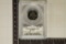 2005-S KANSAS QUARTER PCGS PR69 DCAM
