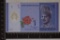CRISP UNC POLYMER MALAYSIA 1 RINGGIT BILL