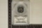 2005-S SILVER CALIFORNIA QUARTER PCGS PR69 DCAM