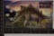 2015 JURASSIC BANK 31 DIN POLYMER CRISP UNC