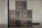 5-1922 AUSTRIA 1000 KRONEN BANKNOTES