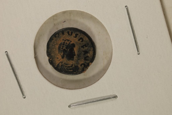 ROMAN ANCIENT COIN