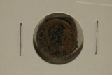 ROMAN ANCIENT COIN