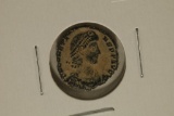 ROMAN ANCIENT COIN