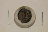 ROMAN ANCIENT COIN