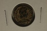 ROMAN ANCIENT COIN