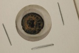 ROMAN ANCIENT COIN