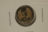 ROMAN ANCIENT COIN