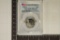 2022-S NINA OTERO WARREN QUARTER PCGS PR70 DCAM