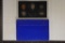 1983 US PROOF SET (WITH BOX)