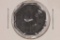 1917 GERMAN MAINZ 10 PFENNIG NOTGELD EMERGENCY