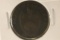 1791 CONDER TOKEN. THEY R MOSTLY 18TH CENTURY
