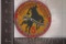 $5 BOOMTOWN CASINO CHIP BILOXI MISSISSIPPI 1995