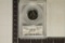 2003-S MISSOURI QUARTER PCGS PR69 DCAM