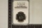 1991-95 WWII US HALF DOLLAR NGC PF69 ULTRA CAMEO