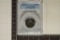 2013-S FORT MCHENRY N.P. QUARTER PCGS MS65