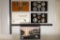 2016 US SILVER PROOF SET (WITH BOX) AND