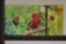 2024 ATLANTIC FOREST CRISP UNC 500 AVES $'S