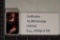 1 TROY OZ .999 FINE SILVER LIMITED EDITION ART BAR