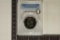 2000-S KENNEDY HALF DOLLAR PCGS PR69 DCAM
