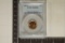 1955-S LINCOLN WHEAT CENT PCGS MS66RD
