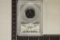 2005-S OREGON QUARTER PCGS PR69 DCAM