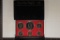 1973 US PROOF SET (WITH BOX)