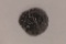 886-918 A.D. SILVER OTTOMAN EMPIRE BAYAZID II