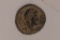ROMAN ANCIENT COIN