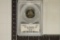1999-S SILVER NEW JERSEY QUARTER PCGS PR69 DCAM